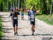 2025.04.25-26 - ULTRA CROSS GWiNT 2025 - cz. 7