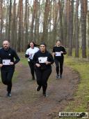 2023.03.26 - CHARYTATYWNY BIEG KILOMETRY DOBRA DLA ZUZI - CZĘŚĆ 5