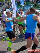 2016.05.22 - XL PL EKIDEN