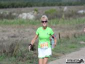 2019.09.15 - BIEG W KRAINIE KONWALII CZĘŚĆ 4