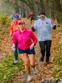 2025.11.11 - 12. WOLSZTYŃSKI BIEG NIEPODLEGŁOŚCI - cz. 5