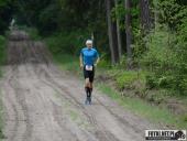 2018.05.11-12 - ULTRA CROSS GWiNT 2018 - część 2/6