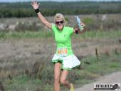 2019.09.15 - BIEG W KRAINIE KONWALII CZĘŚĆ 4