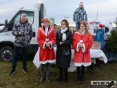 2019.12.15 - I MIKOŁAJKOWY BIEG CHARYTATYWNY "POMOC MA MOC" - część 4