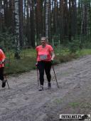 2021.09.19 - CHARYTAYWNY BIEG POZYTYWNIE ZABIEGANI DLA MAI - cz. 3