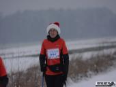 2021.12.05 - BIEG MIKOŁAJKOWY BY POMOC MIAŁA MOC - cz. 3