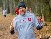 2025.11.11 - 12. WOLSZTYŃSKI BIEG NIEPODLEGŁOŚCI - cz. 5