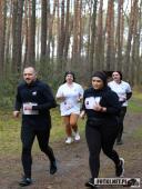 2023.03.26 - CHARYTATYWNY BIEG KILOMETRY DOBRA DLA ZUZI - CZĘŚĆ 5