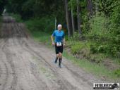 2018.05.11-12 - ULTRA CROSS GWiNT 2018 - część 2/6