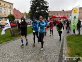 2024.04.19-20 – ULTRA CROSS GWINT 2024 - część 1