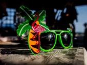 2024.06.08 - WIECZÓR PANIEŃSKI