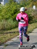 2016.10.23 - CROSS SUŁKOWSKIEGO