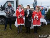 2019.12.15 - I MIKOŁAJKOWY BIEG CHARYTATYWNY "POMOC MA MOC" - część 4