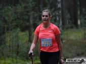 2021.09.19 - CHARYTAYWNY BIEG POZYTYWNIE ZABIEGANI DLA MAI - cz. 3