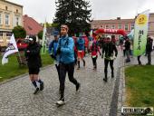 2024.04.19-20 – ULTRA CROSS GWINT 2024 - część 1