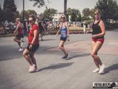 2024.08.18 – ZUMBA - ŚNIADANIE NA TRAWIE