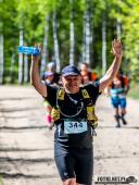 2025.04.25-26 - ULTRA CROSS GWiNT 2025 - cz. 7