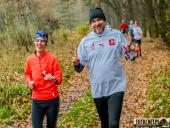 2025.11.11 - 12. WOLSZTYŃSKI BIEG NIEPODLEGŁOŚCI - cz. 5