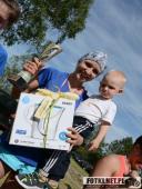 2017.05.21 - KONWALIOWA 5-TKA