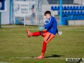 2025.03.16 - ORKAN CHORZEMIN - KKS KALISZ (TRAMPKARZ C1)