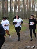 2023.03.26 - CHARYTATYWNY BIEG KILOMETRY DOBRA DLA ZUZI - CZĘŚĆ 5