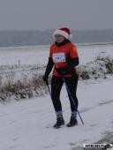 2021.12.05 - BIEG MIKOŁAJKOWY BY POMOC MIAŁA MOC - cz. 3