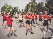 2024.08.18 – ZUMBA - ŚNIADANIE NA TRAWIE