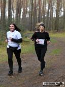 2023.03.26 - CHARYTATYWNY BIEG KILOMETRY DOBRA DLA ZUZI - CZĘŚĆ 5