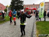 2024.04.19-20 – ULTRA CROSS GWINT 2024 - część 1