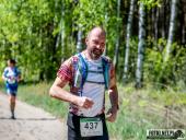 2025.04.25-26 - ULTRA CROSS GWiNT 2025 - cz. 7