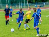 2025.06.28 - CHARYTATYWNY TURNIEJ PIŁKI NOŻNEJ - cz. 1