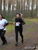 2023.03.26 - CHARYTATYWNY BIEG KILOMETRY DOBRA DLA ZUZI - CZĘŚĆ 5