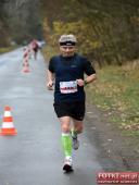 2015.11.11 - III WOLSZTYŃSKI BIEG NIEPODLEGŁOŚCI