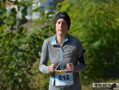 2016.10.23 - CROSS SUŁKOWSKIEGO