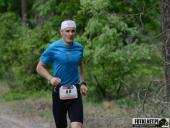 2018.05.11-12 - ULTRA CROSS GWiNT 2018 - część 2/6