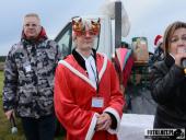 2019.12.15 - I MIKOŁAJKOWY BIEG CHARYTATYWNY "POMOC MA MOC" - część 4