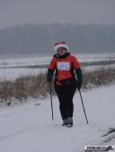 2021.12.05 - BIEG MIKOŁAJKOWY BY POMOC MIAŁA MOC - cz. 3