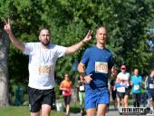 2017.09.16 - IV BIEG W KRAINIE KONWALII - CZĘŚĆ 2