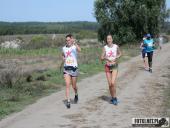 2019.09.15 - BIEG W KRAINIE KONWALII CZĘŚĆ 4