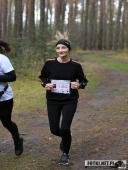 2023.03.26 - CHARYTATYWNY BIEG KILOMETRY DOBRA DLA ZUZI - CZĘŚĆ 5