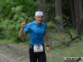 2018.05.11-12 - ULTRA CROSS GWiNT 2018 - część 2/6