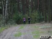 2021.09.19 - CHARYTAYWNY BIEG POZYTYWNIE ZABIEGANI DLA MAI - cz. 3