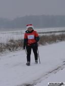 2021.12.05 - BIEG MIKOŁAJKOWY BY POMOC MIAŁA MOC - cz. 3