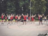 2024.08.18 – ZUMBA - ŚNIADANIE NA TRAWIE