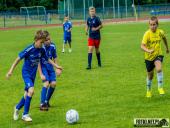 2025.06.28 - CHARYTATYWNY TURNIEJ PIŁKI NOŻNEJ - cz. 1