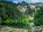 2025.07.19-26 - TATRY 2025