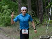 2018.05.11-12 - ULTRA CROSS GWiNT 2018 - część 2/6