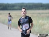 2019.06.23 - CHARYTATYWNY BIEG POMOC MA MOC - część 1 i 2