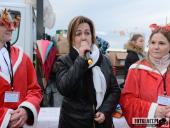 2019.12.15 - I MIKOŁAJKOWY BIEG CHARYTATYWNY "POMOC MA MOC" - część 4