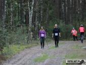 2021.09.19 - CHARYTAYWNY BIEG POZYTYWNIE ZABIEGANI DLA MAI - cz. 3